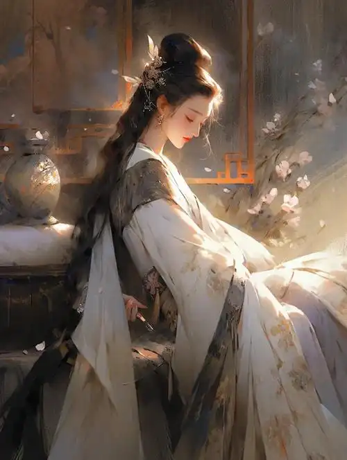 电影《芭比》海报