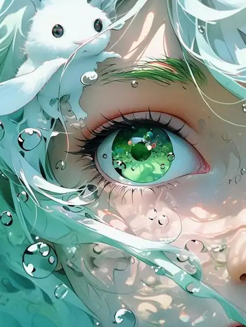 电影《少年的你》海报