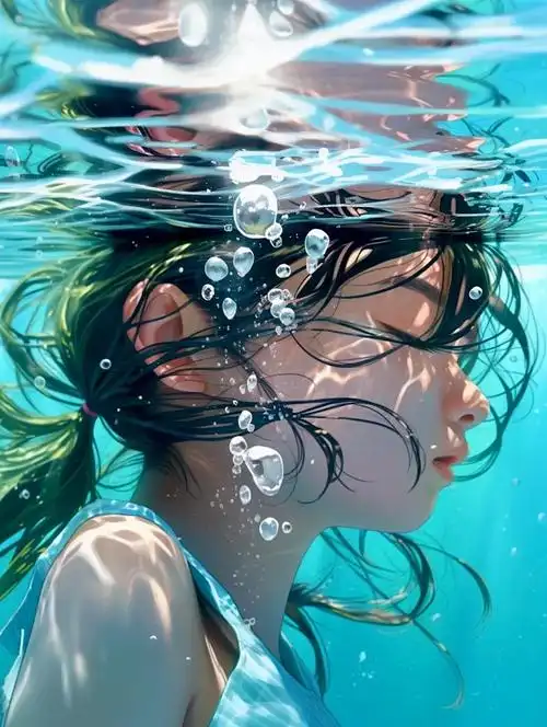 电影《扫毒》海报